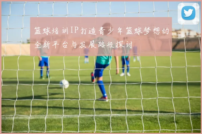 篮球培训IP打造青少年篮球梦想的全新平台与发展路径探讨