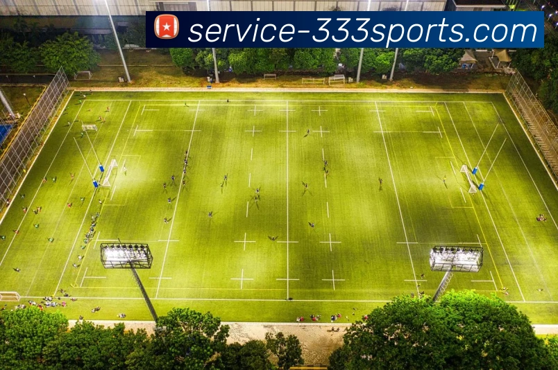 333官网平台生态图